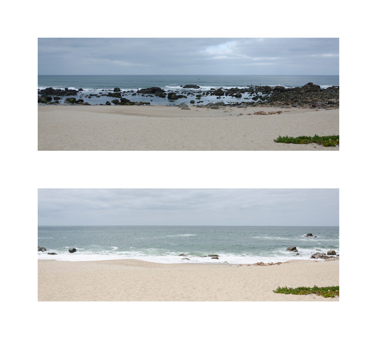 [86]. Metamorfose de uma&nbsp;Paisagem