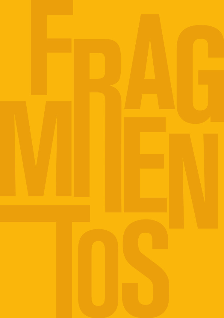 FRAGMENTOS
