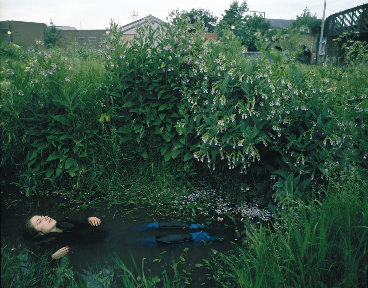 Notas sobre Tom&nbsp;Hunter