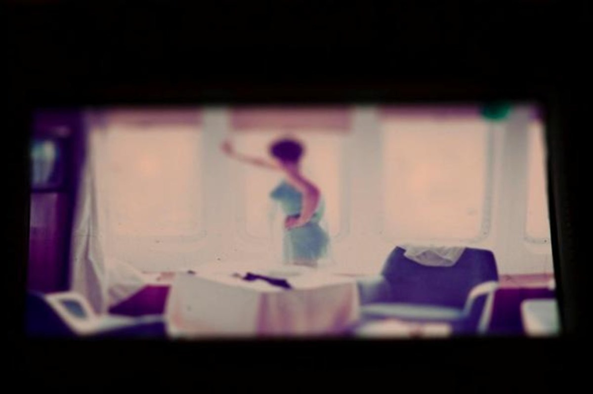 Historia, Memoria, Silencios