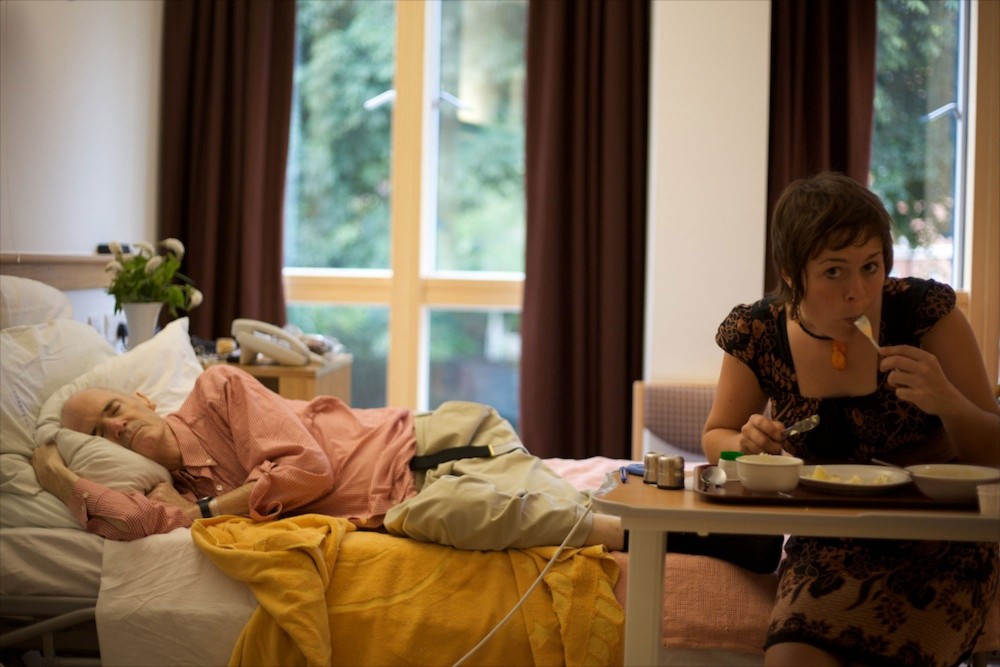 Viajes personales y autobiografias&nbsp;ficticias